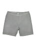 SKIMS Solid Gray Athletic Shorts Size 3X - photo 1