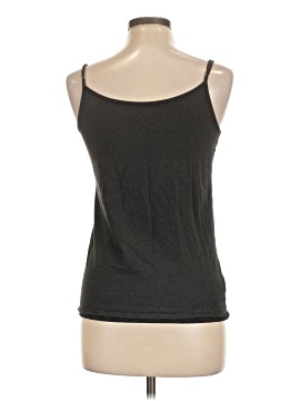 Ann Taylor LOFT Tank Top (view 2)