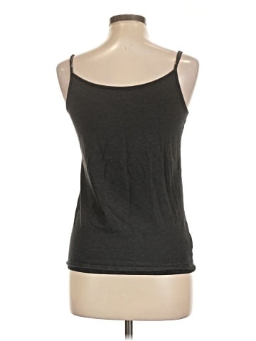 Ann Taylor LOFT Tank Top (view 2)