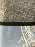 Unbranded 100% Polyester Black Sleeveless Blouse Size M - photo 7