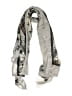 Unbranded Gray Scarf One size - photo 1