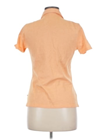 Callaway Short Sleeve Polo (view 2)