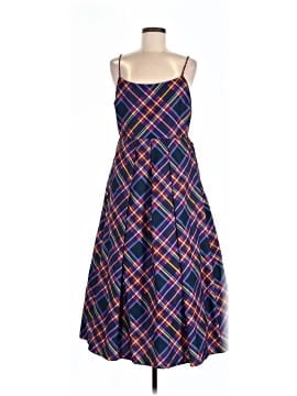 Sachin + Babi Casual Dress