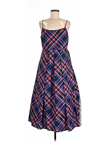 Sachin + Babi Casual Dress (view 1)