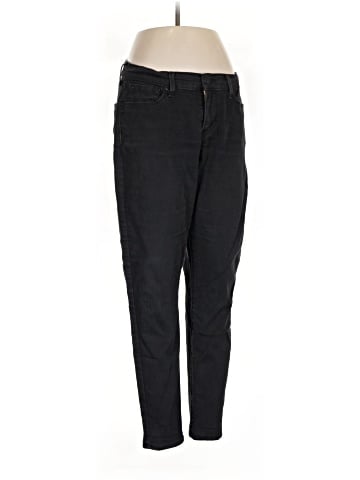 Denizen from Levi's Jeggings (view 1)