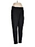 Denizen from Levi's Solid Black Jeggings Size M (estimated) - photo 1