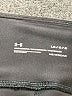 Under Armour Black Active Pants Size L - photo 7