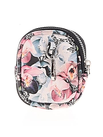Betsey Johnson Coin Purse (view 2)