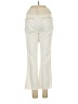 FRAME Ivory Jeans Size 24 waist - photo 2