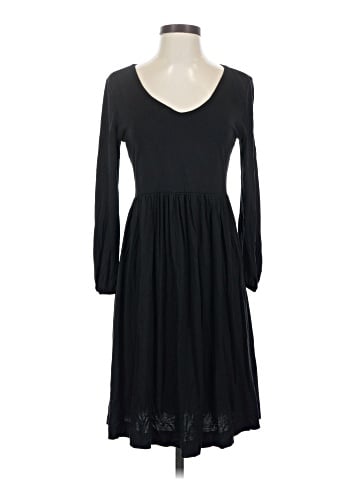Old Navy Casual Dress (view 1)