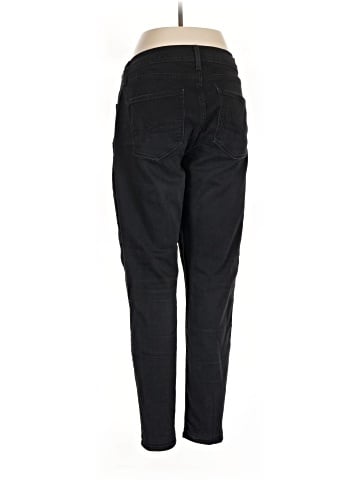 Denizen from Levi's Jeggings (view 2)