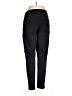 Denizen from Levi's Solid Black Jeggings Size M (estimated) - photo 2