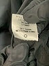Theory Black Blazer Size 6 - photo 5