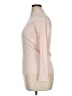 Uniqlo Pink Long Sleeve Turtleneck Size XL - photo 5