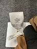 Express Tan Blazer Size L - photo 7