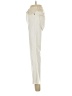 FRAME Ivory Jeans Size 24 waist - photo 5