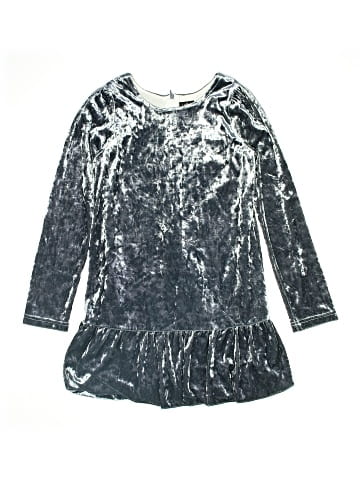 Assorted Brands Dress (view 1)