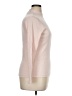 Uniqlo Pink Long Sleeve Turtleneck Size XL - photo 4