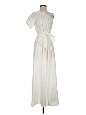 Diane von Furstenberg Casual Dress (view 1)