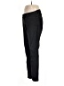 Denizen from Levi's Solid Black Jeggings Size M (estimated) - photo 5