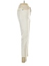 FRAME Ivory Jeans Size 24 waist - photo 4