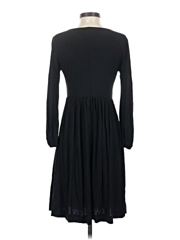 Old Navy Casual Dress (view 2)