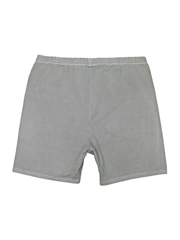 SKIMS Athletic Shorts (view 2)