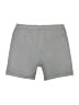 SKIMS Solid Gray Athletic Shorts Size 3X - photo 2