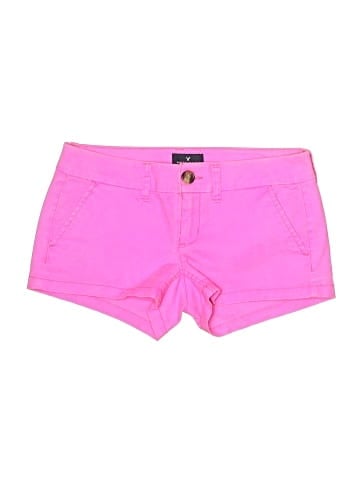 American Eagle Outfitters Shorts (view 1)