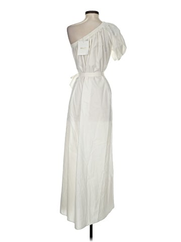 Diane von Furstenberg Casual Dress (view 2)