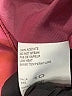 JS Collections 100% Acetate Pink Blazer Size 10 - photo 8
