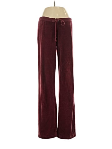 Juicy Couture Casual Pants (view 1)