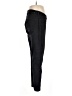 Denizen from Levi's Solid Black Jeggings Size M (estimated) - photo 4