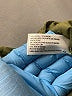 Merona Solid Green Jacket Size M - photo 7