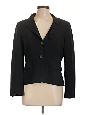 Tahari by ASL Blazer (view 1)