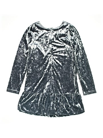 Assorted Brands Dress (view 2)