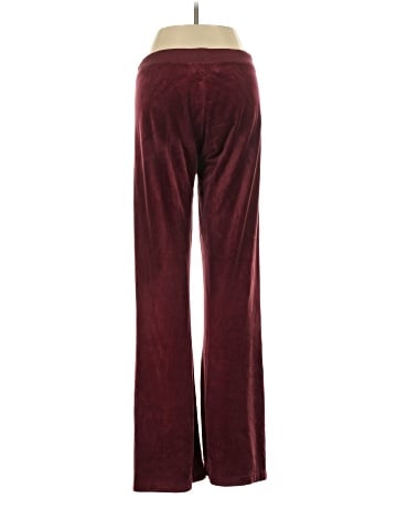 Juicy Couture Casual Pants (view 2)