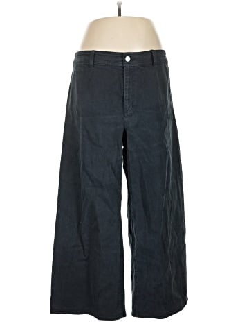 Universal Thread Jeans (view 1)