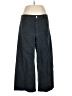 Universal Thread Black Jeans Size 17 - photo 1