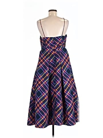 Sachin + Babi Casual Dress (view 2)