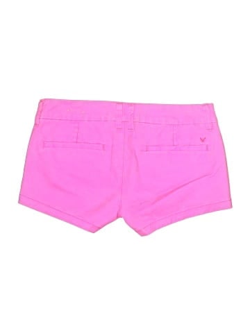 American Eagle Outfitters Shorts (view 2)