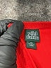 Wild Fable Red Cocktail Dress Size XS - photo 7