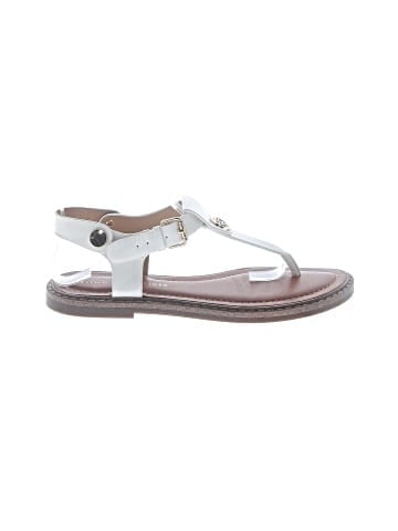 Tommy Hilfiger Sandals (view 1)