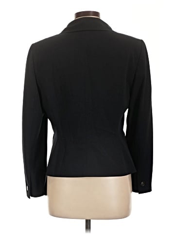 Tahari by ASL Blazer (view 2)