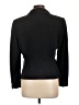 Tahari by ASL Black Blazer Size 12 Petite - photo 2