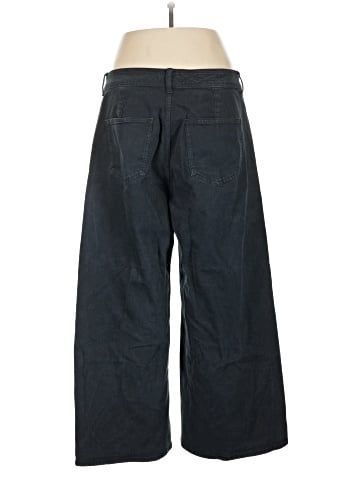 Universal Thread Jeans (view 2)