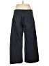 Universal Thread Black Jeans Size 17 - photo 2