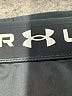 Under Armour Black Athletic Shorts Size M - photo 3
