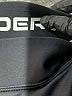 Under Armour Black Athletic Shorts Size M - photo 5