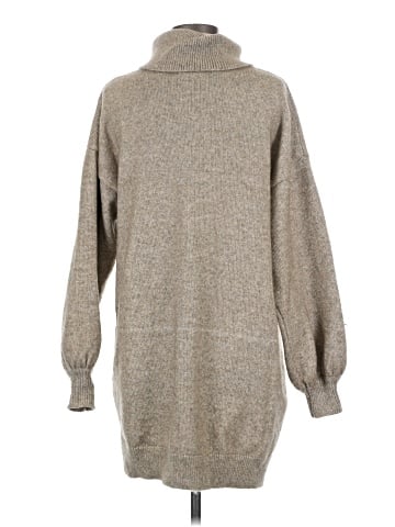 Show Me Your Mumu Turtleneck Sweater (view 2)